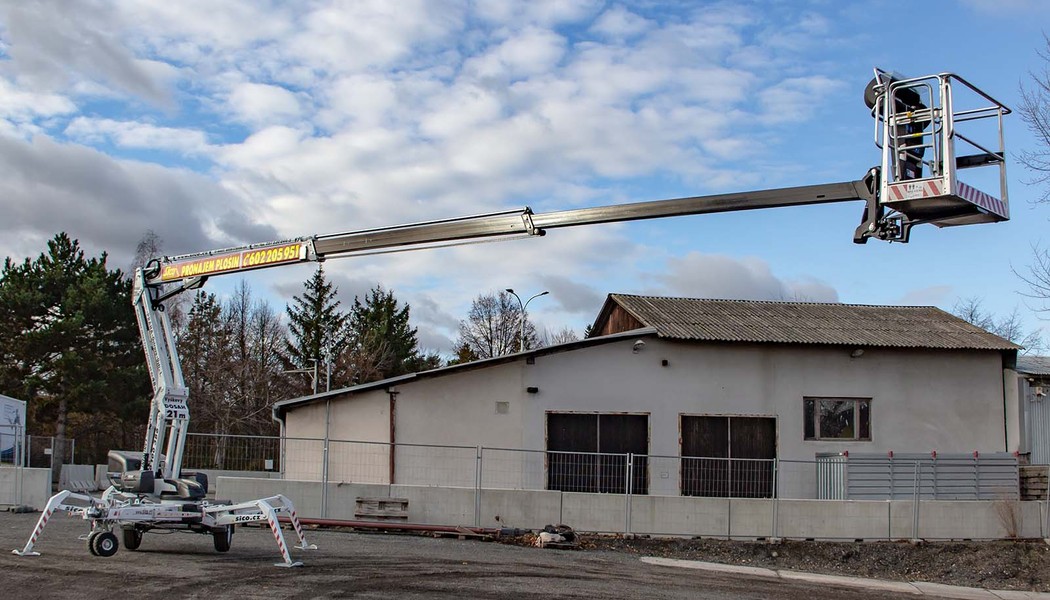 SICO - Dinolift 210 XTB II_06