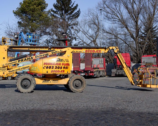 SICO - Haulotte HA 20 PX_01