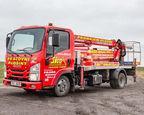 SICO - ISUZU DT25_01