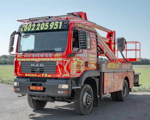 SICO-MAN TGM 4x4 - GSR E290PX_002