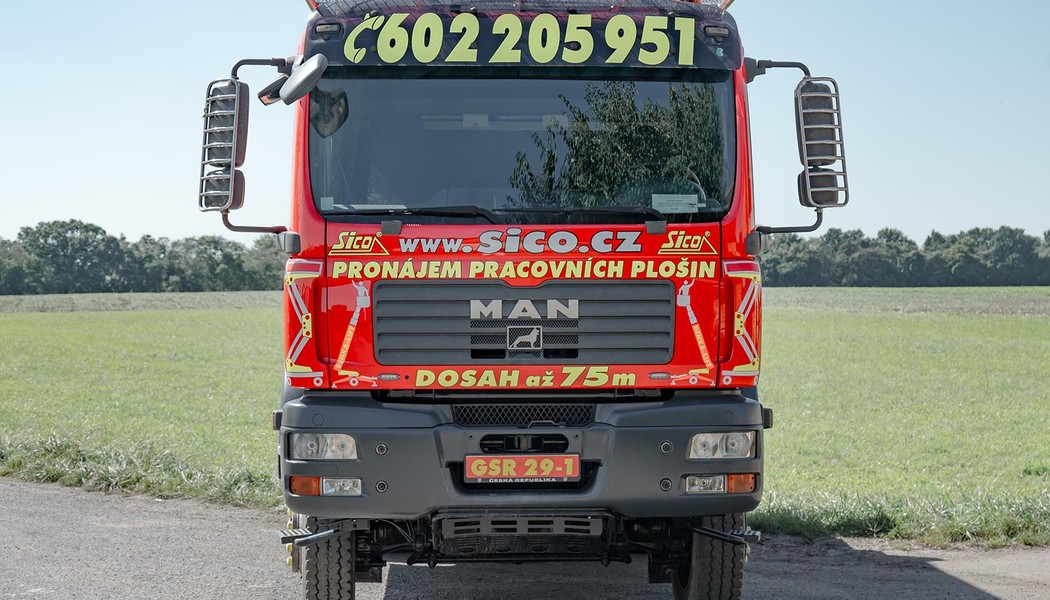 SICO-MAN TGM 4x4 - GSR E290PX_003