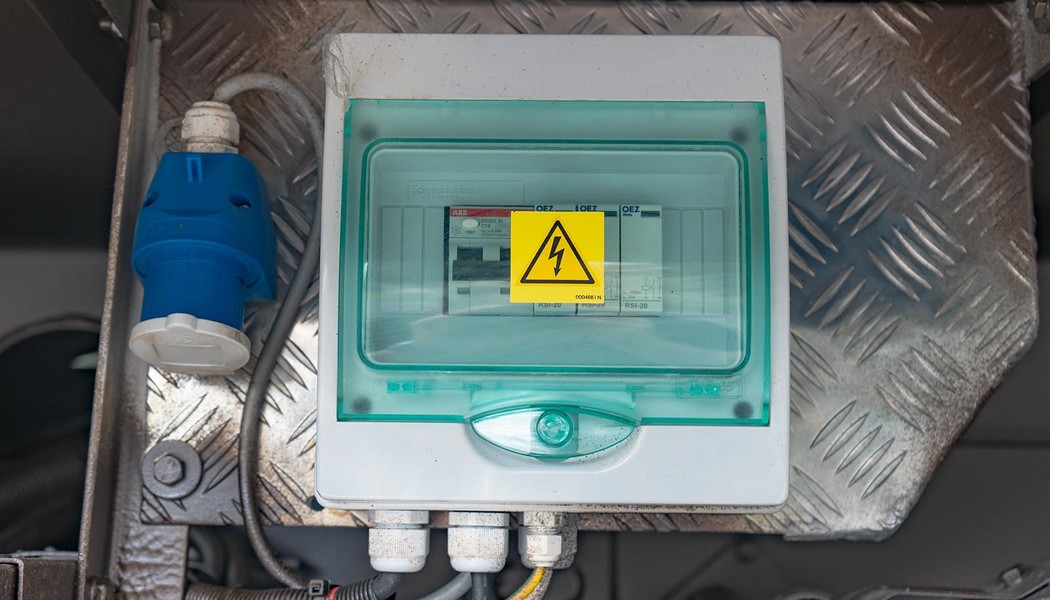 SICO - MB Atego 4x4 GSR B220TJ_016