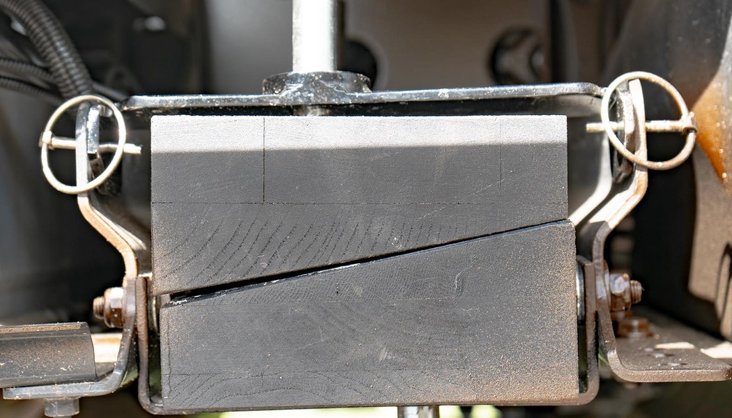 SICO - MB Atego 4x4 GSR B220TJ_018