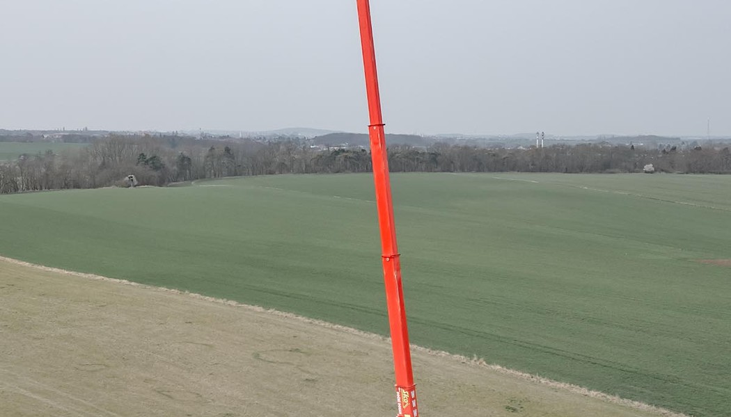 SICO - Palfinger P370-2_008