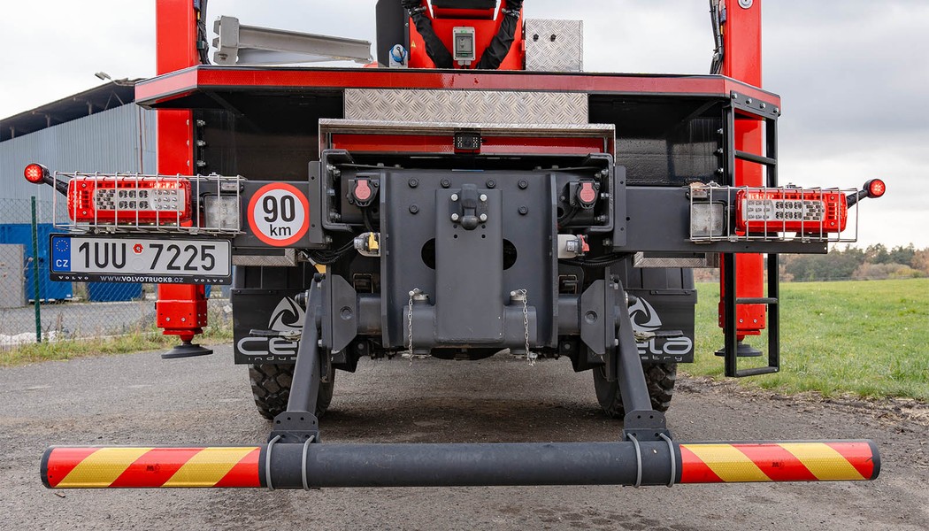 SICO RENT - Autoplosiny - Volvo FL 4x4 Cela DT28 IV_w_039