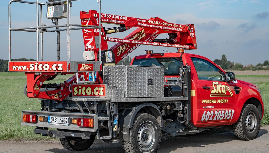 SICO RENT - Ford Ranger GSR E140P_006