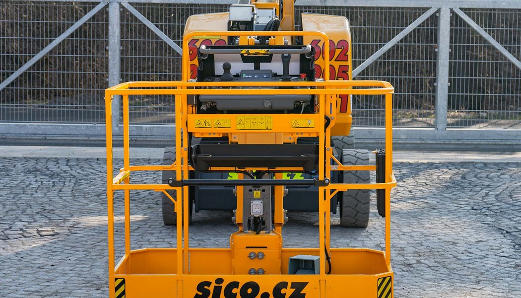 SICO RENT - Haulotte SIGMA 16PRO_002