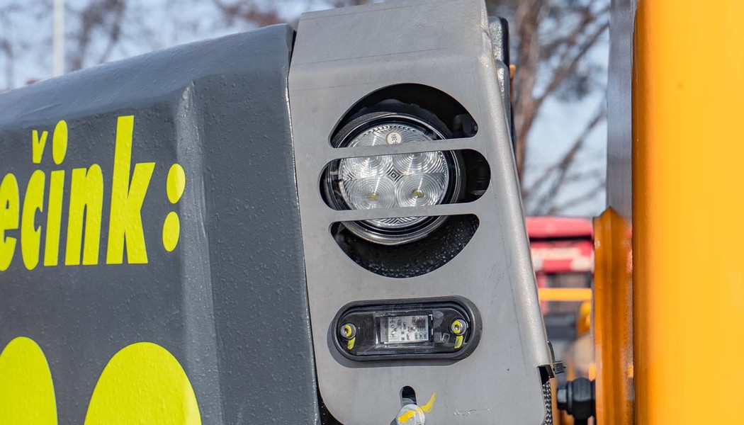 SICO RENT - Haulotte SIGMA 16PRO_021