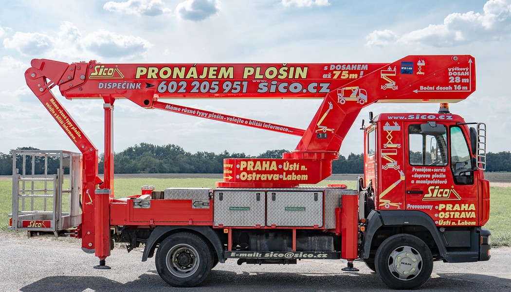 SICO RENT - MAN LE - Bison-Palfinger TKA28KS_003