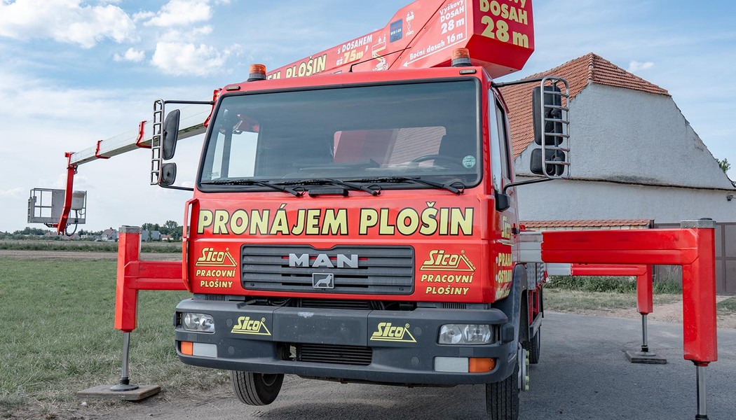 SICO RENT - MAN LE - Bison-Palfinger TKA28KS_014