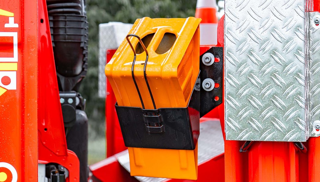 SICO RENT - MAN TGL Palfinger P300_020