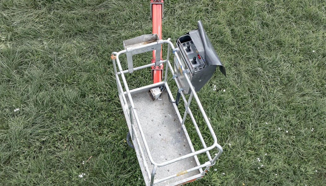 SICO RENT - Nissan Cabstar GSR B230T_022