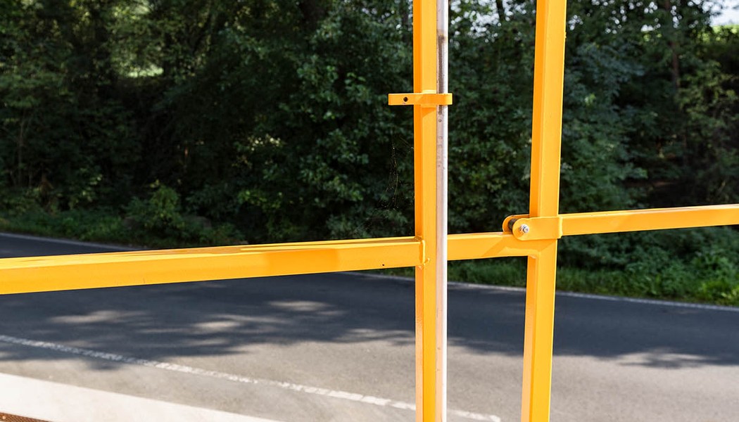 SICO RENT - nuzkova dieselova pracovni plosina Haulotte H 15 SX_w_0016