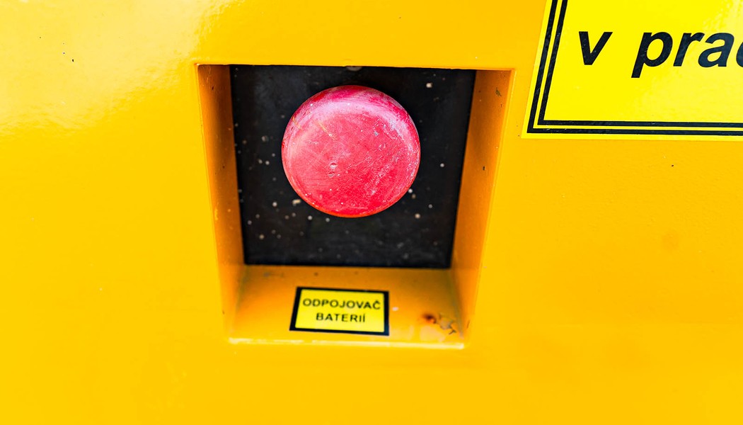 SICO RENT_nuzkova aku plosina_Haulotte Compact 12_w_0017