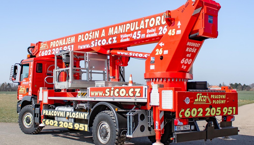 SICO - Wumag 45-3_003