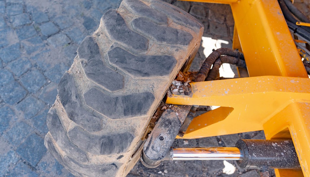 SICO-dieselove nuzkove pracovni plosiny_Haulotte H 12 SX_w_014