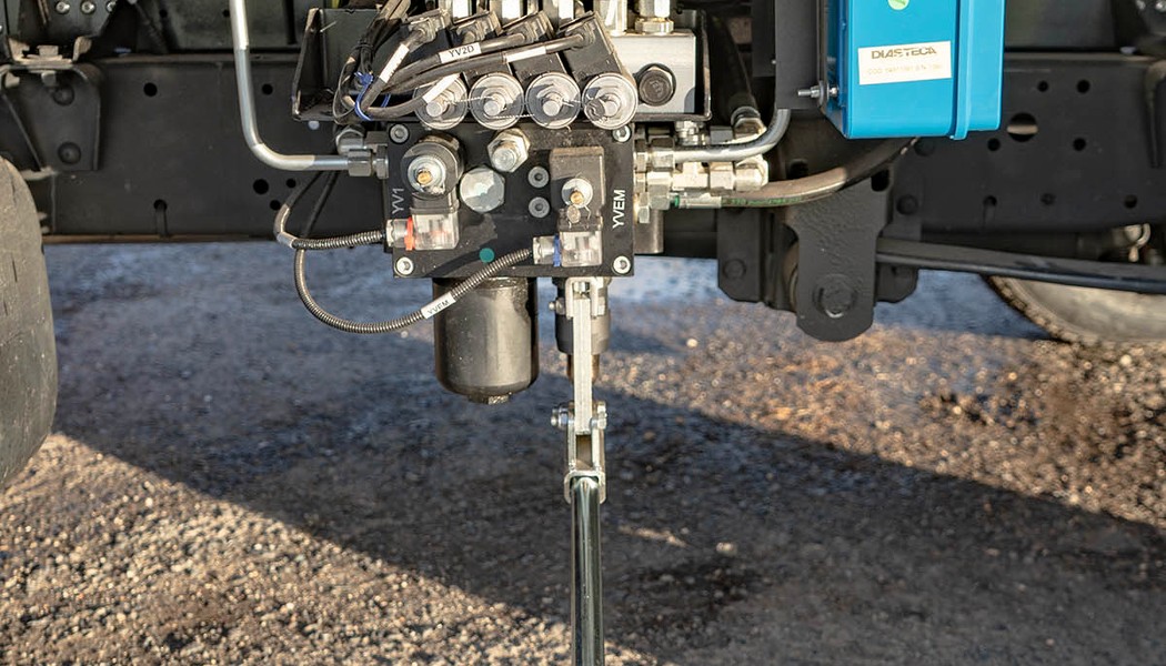 SICO_IVECO Daily_Socage 18T SPEED_016