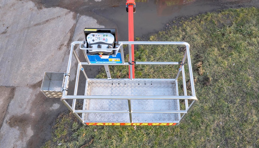 SICO_IVECO Daily_Socage 18T SPEED_025