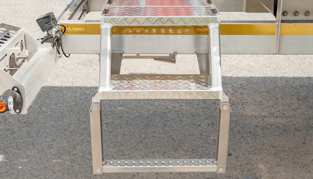 SICO_M-B_Atego-4x4_Palfinger-P300KS_016