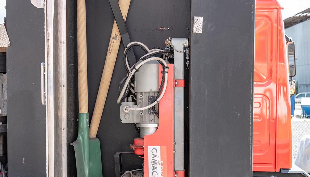 SICO_MAN-LE-EGI-T28HD_020