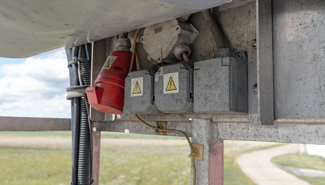 SICO_MAN-LE-EGI-T28HD_026