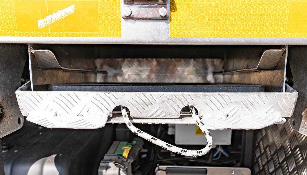 SICO_MAN TGM 4X4 GSR E290PX II_w_019