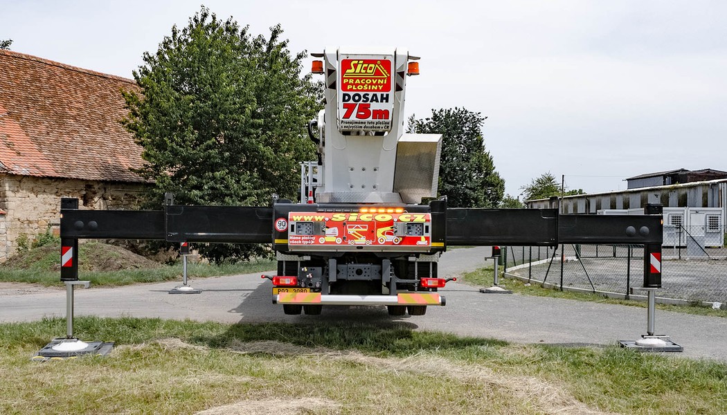 SICO_Volvo-FM-460_Palfinger_P750_020