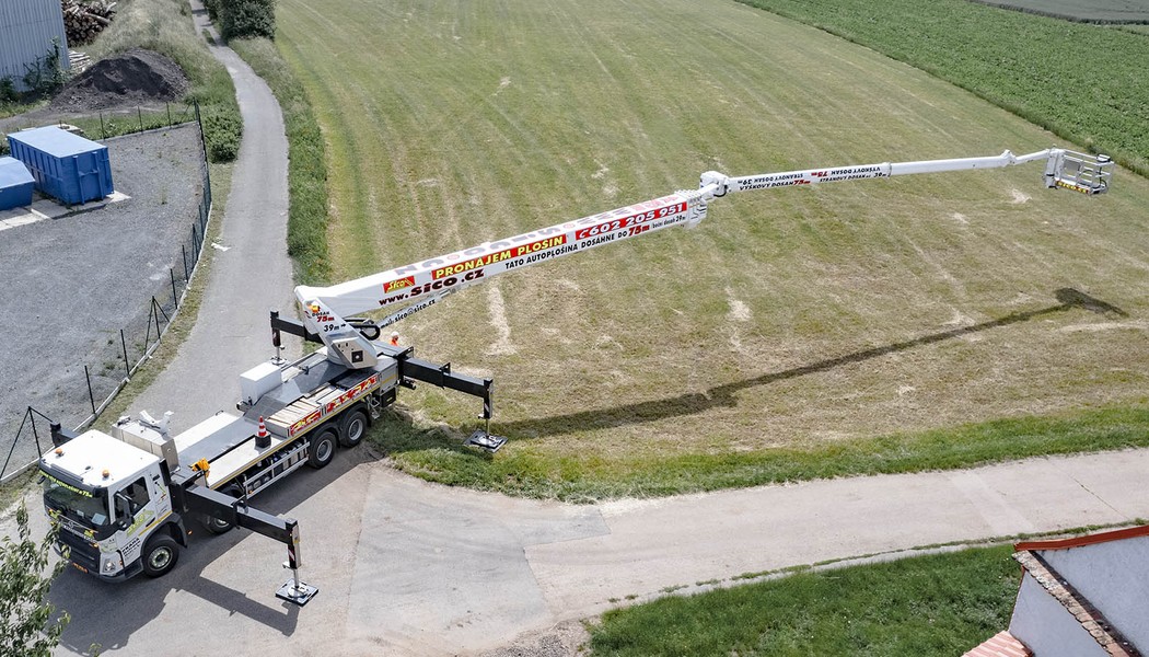 SICO_Volvo-FM-460_Palfinger_P750_025