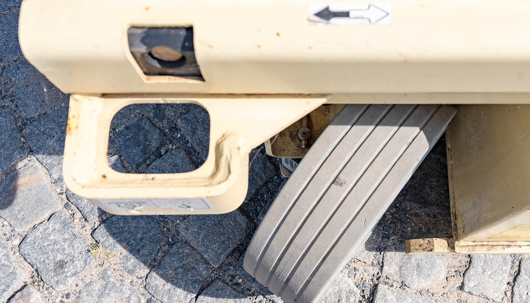 SICO_akumulatorova nuzkova plosina_JLG 10 RS_w_0013