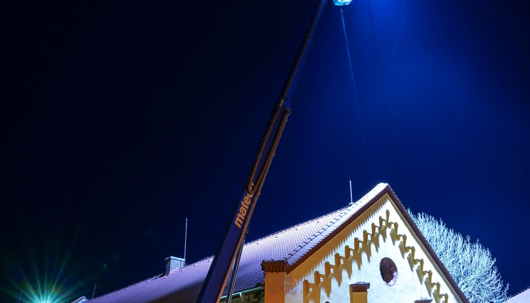 Description of picture 4