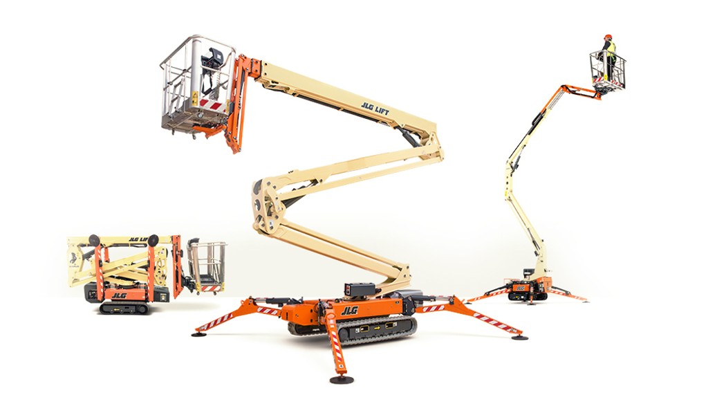 JLG_novinky_1 (1).jpg