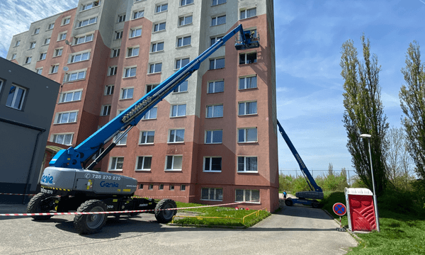 MicrosoftTeams-image (205).png