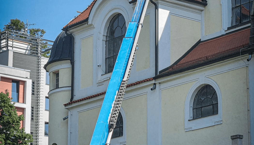 MicrosoftTeams-image (225).png