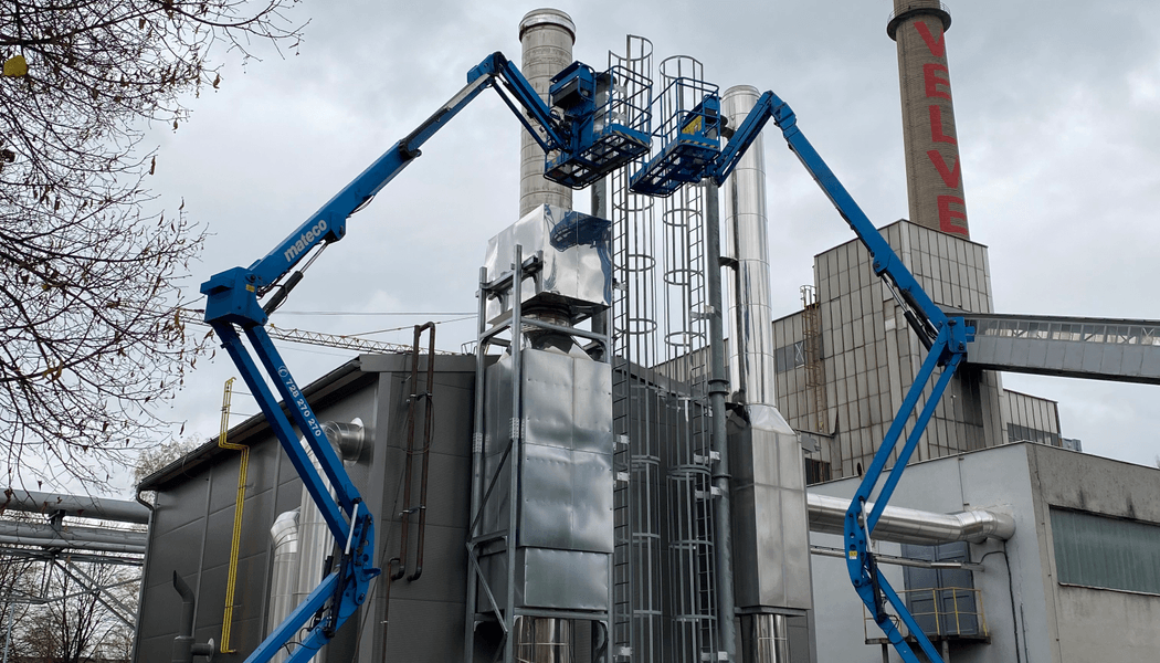 MicrosoftTeams-image (39).png