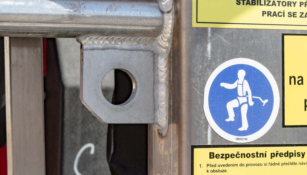 SICO - Cela DT25 SPYDER II_015