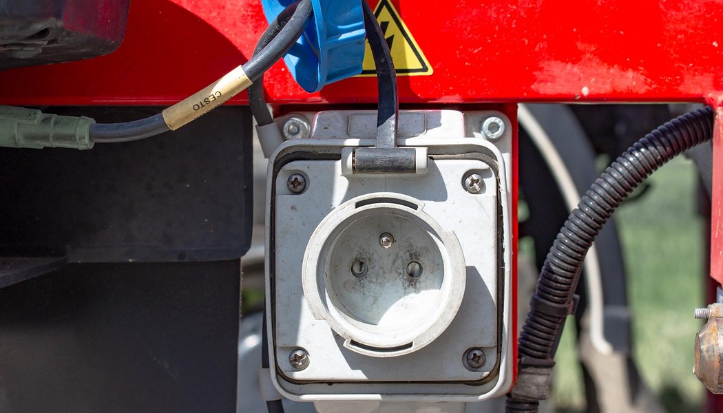 SICO - Cela DT28-2_007