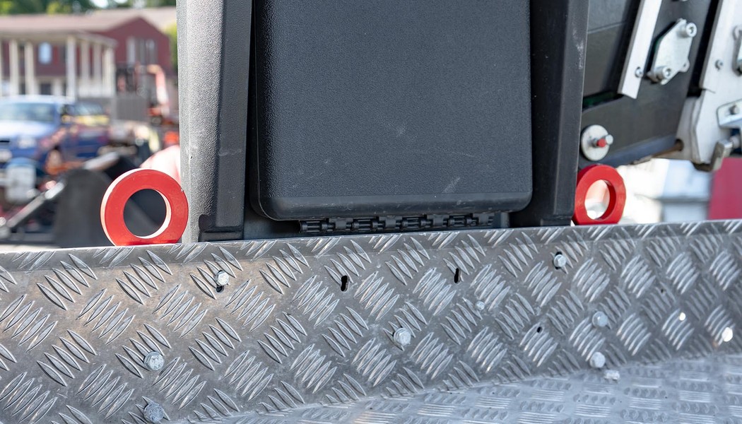 SICO - DINOlift 160XTB II_019