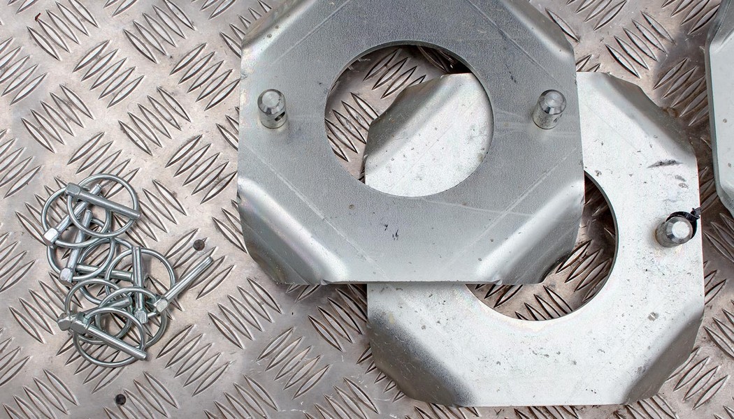 SICO - DINOlift 220 XTCII_021