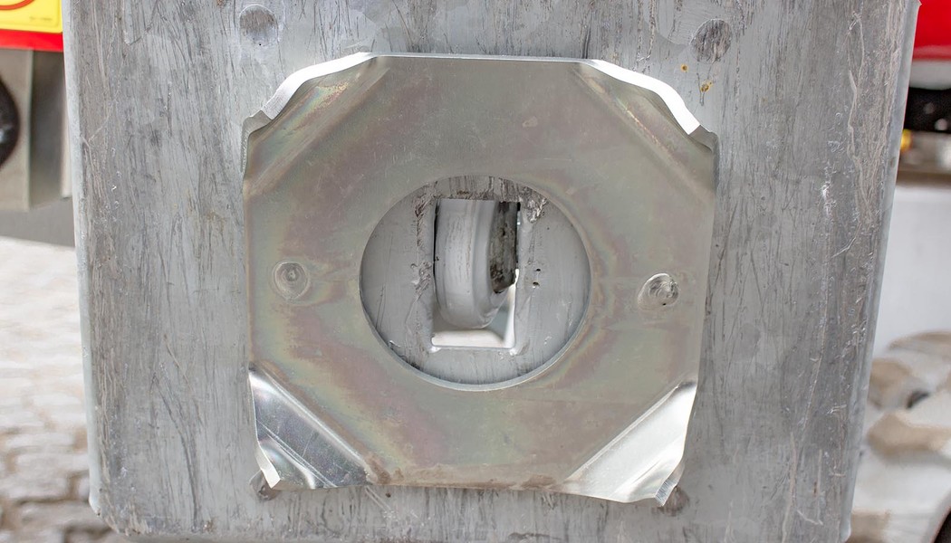 SICO - DINOlift 220 XTCII_024