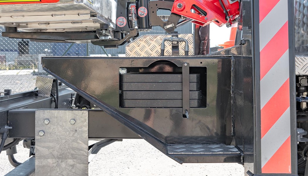 SICO-Ford_Ranger-Socage_16A_0015