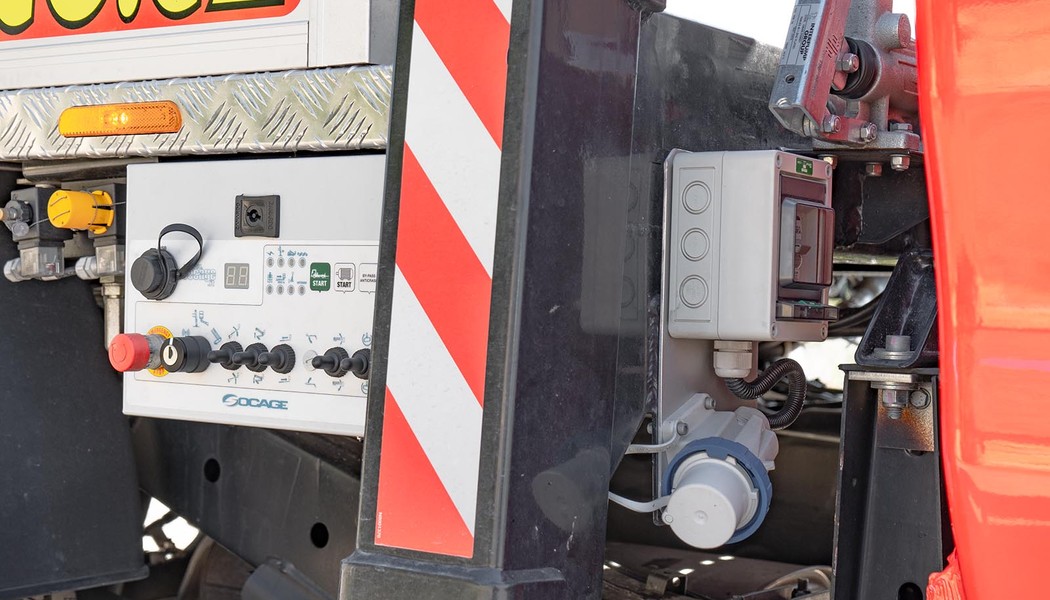 SICO-Ford_Ranger-Socage_16A_0016