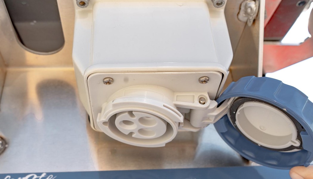 SICO-Ford_Ranger-Socage_16A_0027