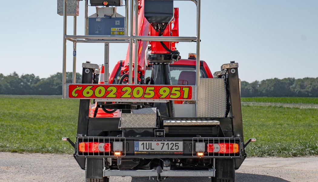 SICO-Ford_Ranger-Socage_16A_006