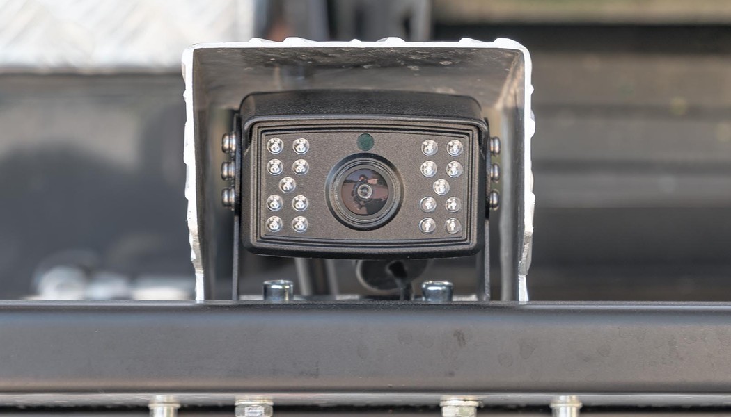 SICO-Ford_Ranger-Socage_16A_009