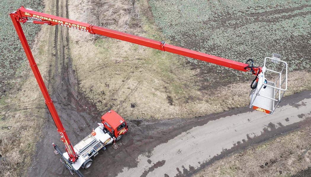 SICO - ISUZU DT25_05