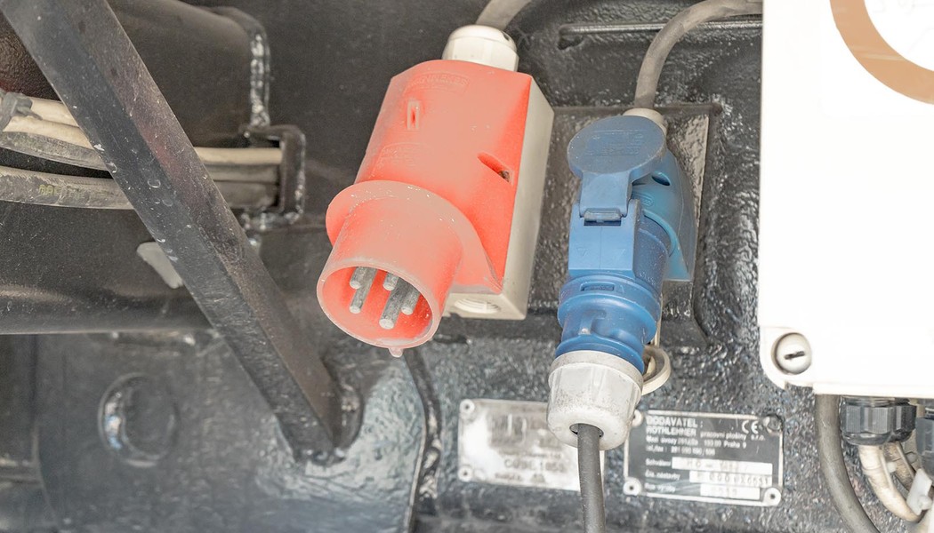 SICO-MAN TGM 4x4 - GSR E290PX_0011