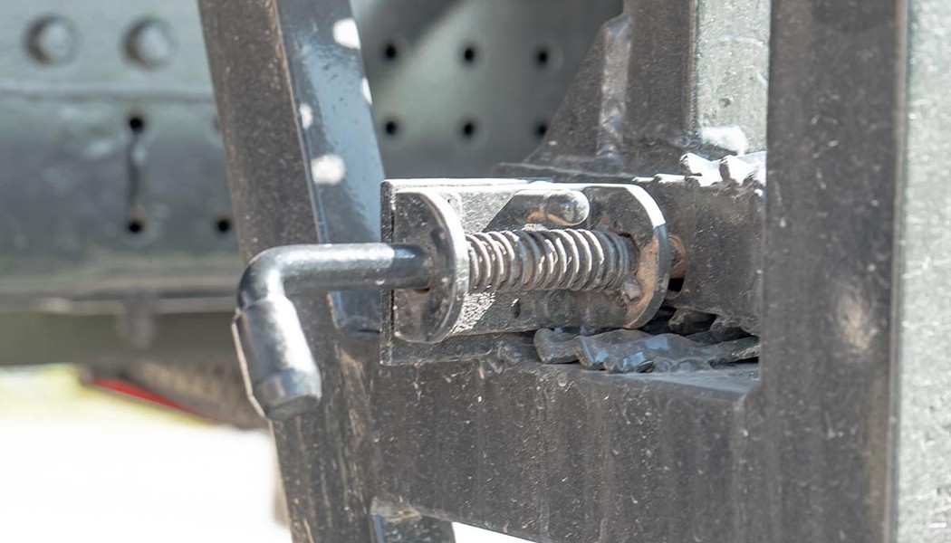 SICO-MAN TGM 4x4 - GSR E290PX_0014