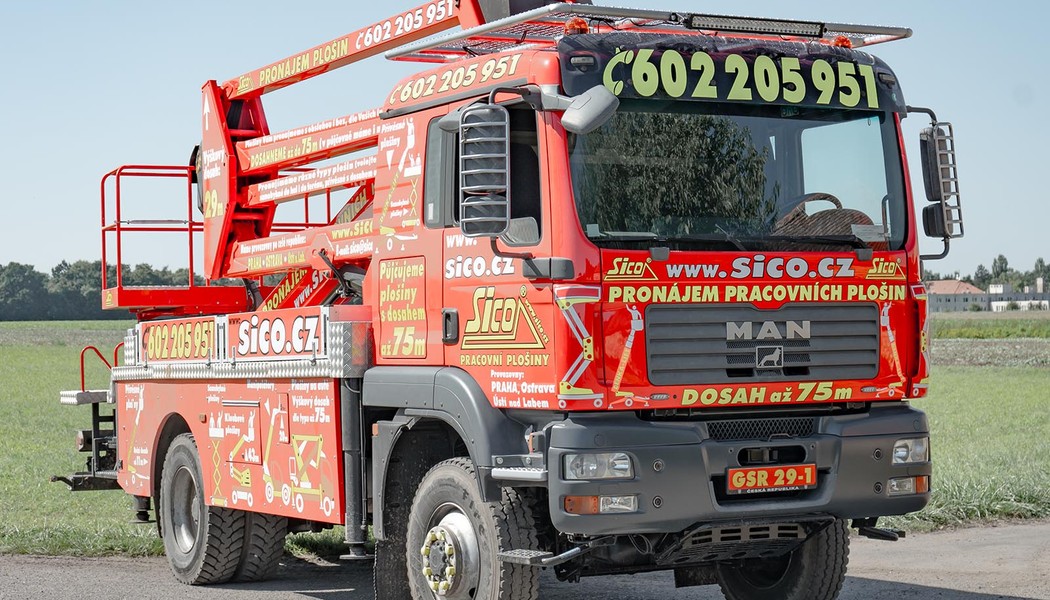 SICO-MAN TGM 4x4 - GSR E290PX_001