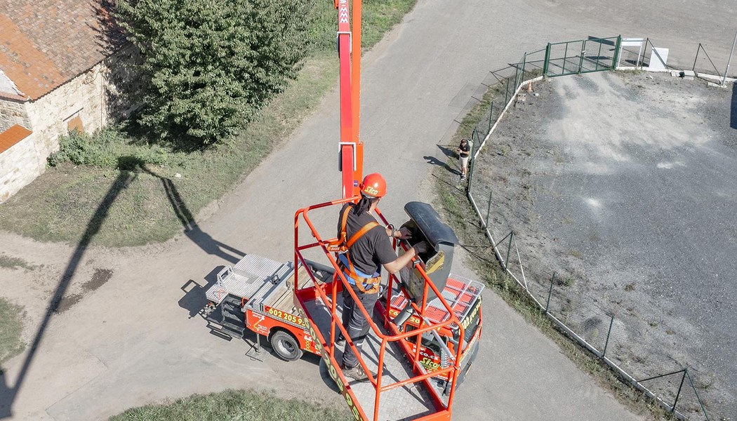 SICO-MAN TGM 4x4 - GSR E290PX_0028