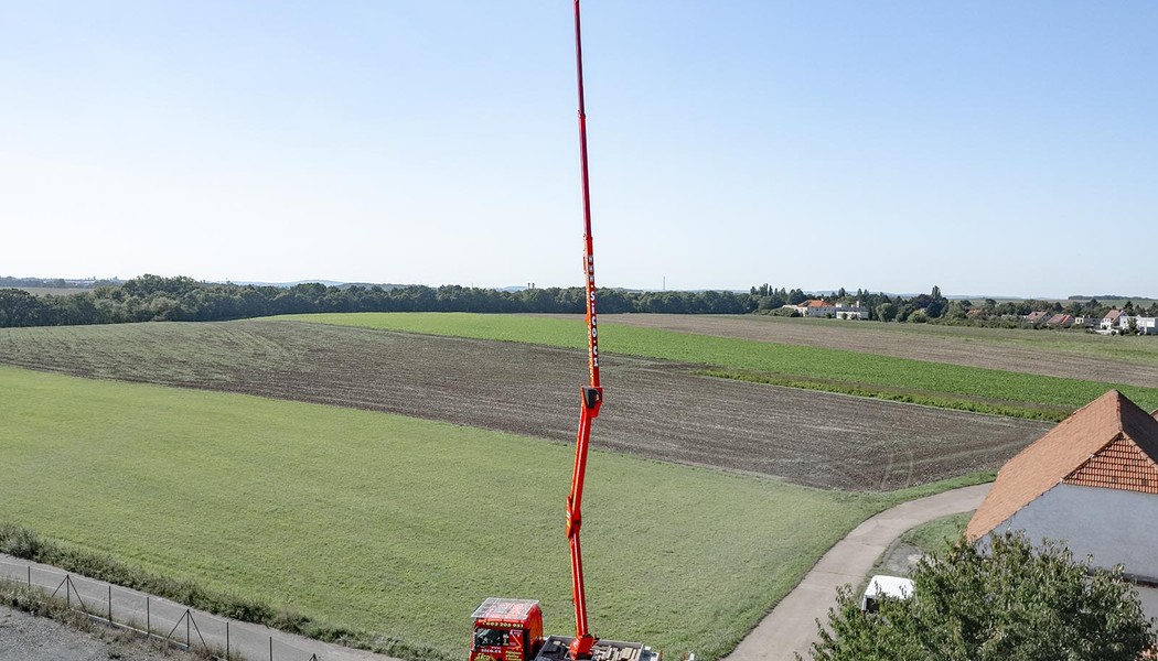 SICO-MAN TGM 4x4 - GSR E290PX_0029